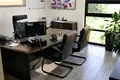 Инвестиционная 280 м² Като Полемидия, Кипр