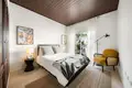 2 bedroom apartment 100 m² San Pedro Alcantara, Spain