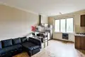 Appartement 2 chambres 29 m² Capitale de Prague, République tchèque