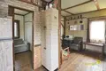 Haus 49 m² Ratamka, Belarus