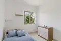 Apartamento 4 habitaciones  Estepona, Španjolska