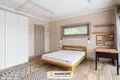 Maison 187 m² Ozyaritska Slabadski rural council, Bélarus
