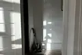 1 room apartment 44 m² Odesa, Ukraine