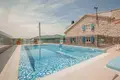 Willa 3 pokoi 125 m² Tivat, Czarnogóra