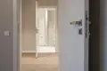 1 bedroom apartment 33 m² Riga, Latvia