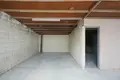 Casa 4 habitaciones 300 m² Dali, Chipre