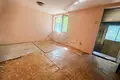 Дом 3 комнаты 90 м² Червена-Вода, Болгария