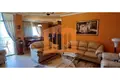 Apartamento 3 habitaciones 95 m² Bashkia Durres, Albania