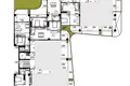 1 bedroom apartment 54 m² Municipality of Thessaloniki, Greece