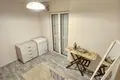 Жилой квартал Stan 65 m² na Prodaju – Centar, Podgorica