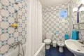 3 bedroom apartment 83 m² Dos Hermanas, Spain