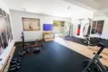 7 bedroom house 464 m² Kastel Sucurac, Croatia