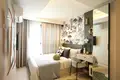 Apartamento 2 habitaciones 51 m² Ban Bang Thao, Tailandia