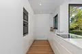 3 bedroom villa 130 m² Orihuela, Spain