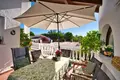Haus 4 Schlafzimmer 277 m² Mijas, Spanien