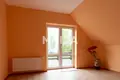 Dom 11 pokojów 472 m² Ciruli, Łotwa