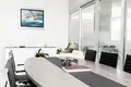 Nieruchomości inwestycyjne 6 365 m² Limassol, Cypr