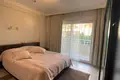Квартира 3 комнаты 115 м² Аланья, Турция