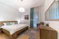 Квартира 2 комнаты 94 м² Будва, Черногория