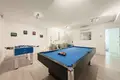4 bedroom house 157 m² Spain, Spain