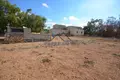 Дом 13 000 м² Marsascala, Мальта