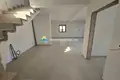 4 bedroom Villa 190 m² Celuga, Montenegro