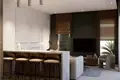 Wohnung 2 Schlafzimmer 85 m² Agios Ioannis, Zypern