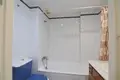Haus 4 Schlafzimmer 107 m² Dos Hermanas, Spanien