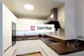 Квартира 3 комнаты 63 м² Jehnice, Чехия