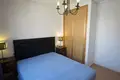 Adosado 3 habitaciones 91 m² Torrevieja, Španjolska