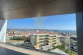 3 bedroom apartment 190 m² Oeiras, Portugal