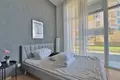 Apartamento 2 habitaciones  Cherganovo, Bulgaria