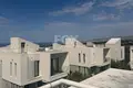 3 bedroom bungalow 142 m² Empa, Cyprus
