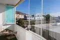3 bedroom apartment 95 m² Torremolinos, Spain