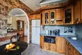 Wohnung 3 zimmer 89 m² Minsk, Belarus