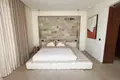 3-Zimmer-Villa 151 m² Tibubeneng, Indonesien