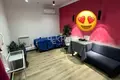 De inversiones 112 m² en Nizhni Novgorod, Rusia
