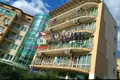 Hotel 2 800 m² in Nesebar, Bulgaria