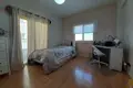 Apartamento 4 habitaciones 200 m² Limasol, Chipre
