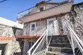 Casa 4 habitaciones 90 m² Lepetane, Montenegro