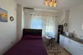 1 room studio apartment 22 m² Golem, Albania