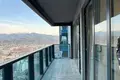 Wohnung 60 m² Batumi, Georgien