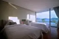 Villa de 6 chambres 1 000 m² Pa Tong, Thaïlande