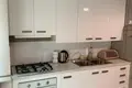 Wohnung 3 zimmer 80 m² Tiflis, Georgien