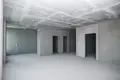 Квартира 3 комнаты 91 м² Минск, Беларусь
