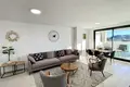 3 bedroom apartment 132 m² Mijas, Spain