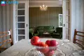Mieszkanie 3 pokoi 76 m² Kowno, Litwa