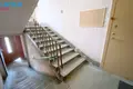 2 room apartment 46 m² Rukla, Lithuania