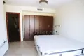 Penthouse 5 rooms 170 m² Jerusalem, Israel