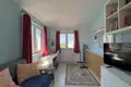 Willa 5 pokojów 180 m² Grad Porec, Chorwacja